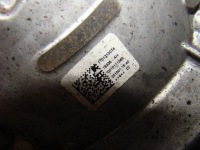 фото thumb №7, Коробка передач автомат bmw g20 g21 g30 g31 9884580 ga8hp51z