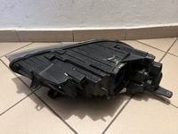 фото thumb №15, Volvo v40 ii 2 lift led лампа передняя перед левая 31420447