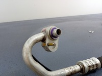 фото thumb №6, Bmw x3 g01 g02 b48 шланг кондиціонера 9476309