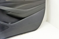 фото thumb №5, Ss175 toyota corolla e21 xii ^ обшивка дверь правый перед