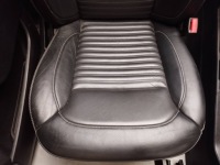 Купити Mercedes-benz gle w166 сидіння обшивки шкіра uk з airbagami, фото thumb