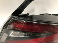 фото thumb №3, Alfa romeo giulia qv лампа задняя правая наружная led europa