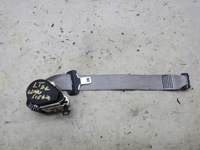 фото thumb №6, Сиденья сиденья 3 ряд ремни кожа grand scenic iii