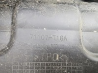 фото thumb №11, Honda cr-v 2013 комплект кермо повітря