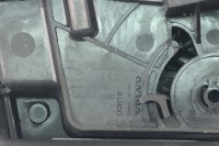 фото thumb №1, Замок крышки багажника volvo xc90 ii 31349975 2016