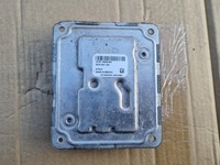 фото thumb №1, Перетворювач модуль led ford focus mk4 jx7b-13b626-bh ita