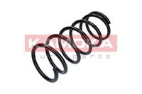 фото thumb №10, Kamoka 2120288 пружина подвеска