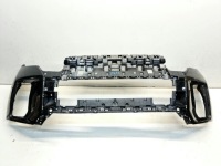 Купить Ssangyong torres бампер перед передний, фото thumb