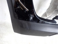 фото thumb №15, Kia sorento iii 14-17 бампер перед переднее spojer омыватель pdc