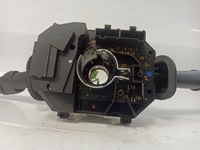 фото thumb №11, Fiat stilo перемикач комбінований 07354410060