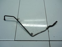 фото thumb №1, Mini cooper 1.6d n47c16a труба шланг масла турбины