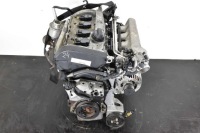 фото thumb №11, Двигатель audi a3 8l tt 8n seat leon toledo ii 1.8t 180km ary kompresja