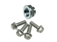 фото thumb №1, Nty klp-bm-019-z набір ремонтний, ступиця колеса