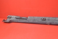 фото thumb №12, Накладка порог правая vw passat b6 kombi 07r