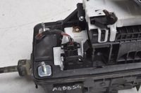 фото thumb №9, Audi s4 b8 вибірник домкрат коробки коробки передач 8k2713041ad