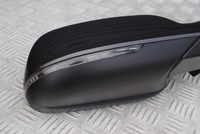 фото thumb №6, Зеркало правое 6 pin лак lz7l audi a5 8t
