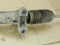 фото thumb №10, Трансмісія кермова рейка рульового управління 7d1422055c vw t4 2.4 d aab