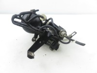 фото thumb №5, Клапан магнитный vw transporter t5 7h0906279tl 1.9 tdi - axb