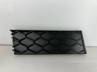 фото thumb №1, Renault twingo iii решітка решітка права перед 2014-