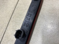 фото thumb №4, Свет стоп audi q7 4l 4l0945097