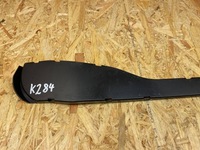 фото thumb №3, Защита накладка трубопровод mercedes sl r231 a2315460464