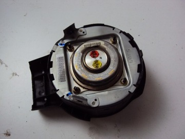 фото thumb №6, Подушки подушка безопасности натяжители infiniti fx45 2005 r