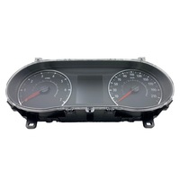 фото thumb №9, Новый оригинальный номер счетчик приборы dacia sandero iii logan iii jogger 248093717r