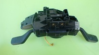 фото thumb №8, Переключатель комбинированный ford focus mk2