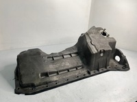 фото thumb №5, Поддон масляная bmw e60 e65 e90 n52 7516380