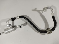 фото thumb №12, Jeep compass 1.4 17r шланг кондиціонера 68244304