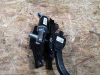 фото thumb №6, Педаль газу ford expedition nvigator 2007-2014