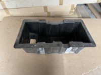 фото thumb №1, Коробка корпус акумулятора sprinter 910