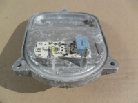 Модуль led mercedes a w176 a1769066600 a1769066500 Киев, фото thumb