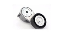 фото thumb №1, Натяжитель ремень chrysler sebring 2003-2006 2.4l