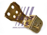 фото thumb №4, Fast ft95442 петля дверь