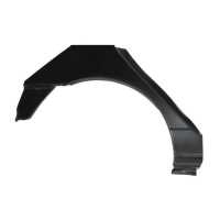 фото thumb №1, Ремкомплект крила задня права laguna i 93-01