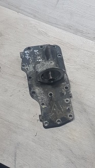 фото thumb №1, Основа фільтра масла daf 45 55 lf євро 3 5,9l.