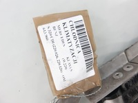 фото thumb №8, Радиатор кондиционера mercedes w220 s 320 cdi