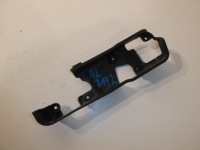 фото thumb №1, Кронштейн ручка дверь vw caddy 1t0837197a