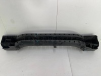 фото thumb №1, Балка бампера задняя задняя dacia logan ii mcv kombi