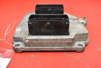 Блок управления 55354416 5wk9374 opel vectra c 1.8 16v 122 km 02-05 + pin Киев, фото thumb