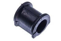 фото thumb №2, Denckermann d300552 підвіска, стабілізатор