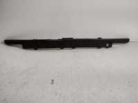 фото thumb №1, Tesla model 3 абсорбер бампера передний