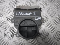 фото thumb №1, Перетворювач світла renault laguna iii 1.5 dci 89034934