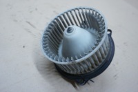 фото thumb №5, Land cruiser lj70 повітродувка вентилятор обдув 2,4 td eu