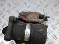 Купити Стартер renault megane 2 8200266777a d7e47 2.0 16v, фото thumb