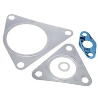 фото thumb №1, Thm hu81/1b ущільнювачі турбонагнітача