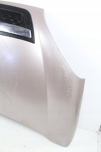 фото thumb №3, Капот мікрокар m.go 2011