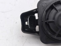 фото thumb №5, Volkswagen t-roc 2018 сирена сигнализации 5q0951605a