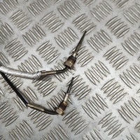 фото thumb №6, Volkswagen t-roc 2023 датчик температури оливи